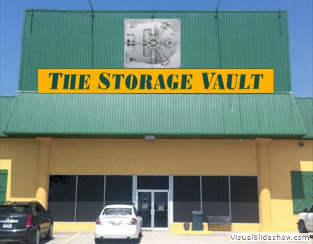 Storage_Vault